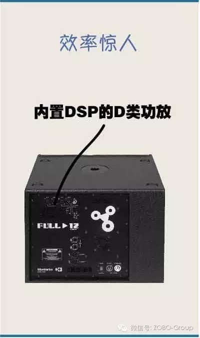 ZOBO免费看片TV下载