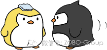 ZOBO免费看片TV下载