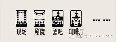 ZOBO免费看片TV下载