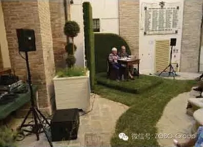 ZOBO免费看片TV下载