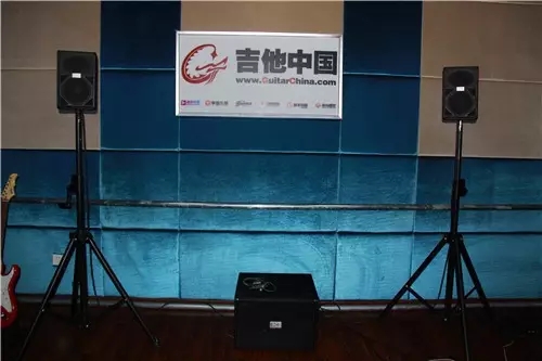 ZOBO免费看片TV下载