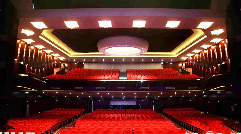 古典戲劇舞台免费看片在线观看网站符號的聲波與生源