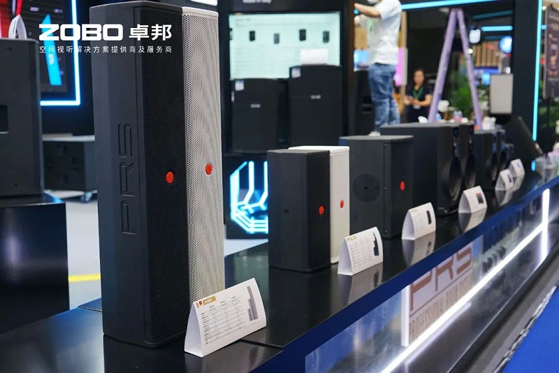 16璀璨新品燃爆全場！ZOBO免费看片TV下载次日熱度飆升，口碑炸裂