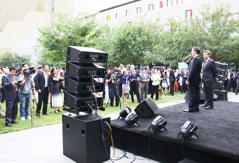 免费看片在线观看网站工程常見的疑難問題