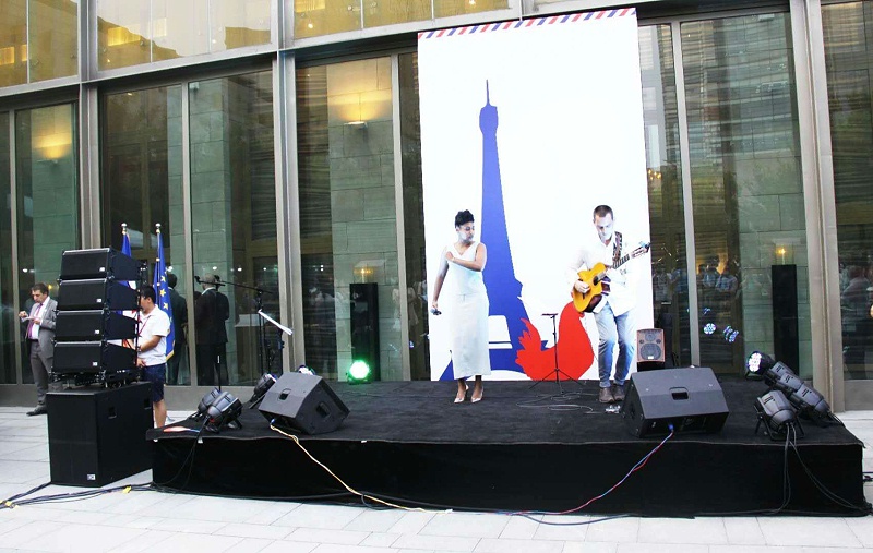 免费看片在线观看网站工程常見的疑難問題