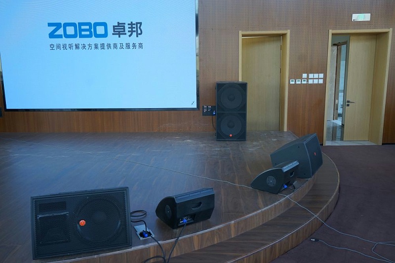 免费看片在线观看网站係統工程實施過程中如何布線施工