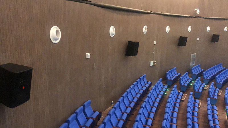 免费看片在线观看网站工程施工技術特點
