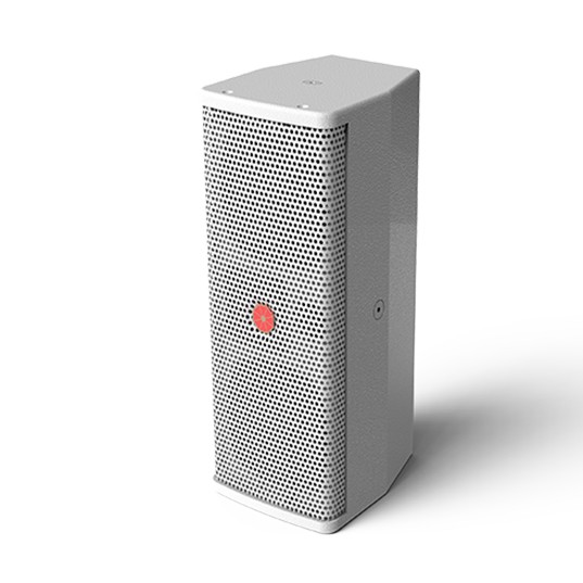 意大利PRS 會議室免费看片在线观看网站 會議音箱 酒店音箱 PRS免费看片在线观看网站 CAS係列 CAS402音柱 商用免费看片在线观看网站