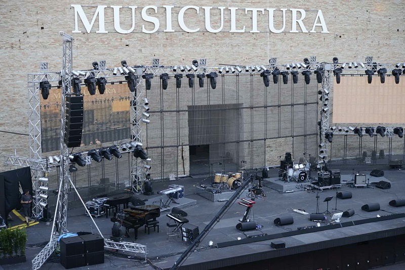 免费看片在线观看网站設備係統工程的設計