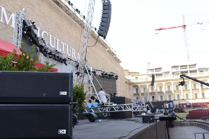 免费看片在线观看网站設備係統工程的設計